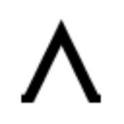 Signature Entertainment logo